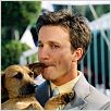 Garfield : foto Breckin Meyer