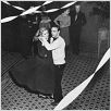 Sindicato de Ladrões : foto Eva Marie Saint, Marlon Brando