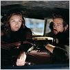 Blade Trinity : foto Jessica Biel, Ryan Reynolds