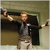 Blade Trinity : foto Ryan Reynolds