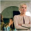 Mulher-Gato : foto Sharon Stone