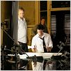 Constantine : foto Keanu Reeves