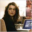 Constantine : foto Rachel Weisz