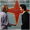 Constantine : foto Keanu Reeves
