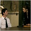 Constantine : foto Keanu Reeves, Rachel Weisz