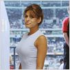 Motoqueiro Fantasma : foto Eva Mendes