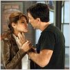 Motoqueiro Fantasma : Foto Eva Mendes, Mark Steven Johnson, Nicolas Cage
