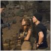 Motoqueiro Fantasma : Foto Eva Mendes, Mark Steven Johnson, Nicolas Cage