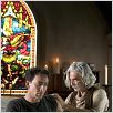 Motoqueiro Fantasma : Foto Mark Steven Johnson, Nicolas Cage, Sam Elliott