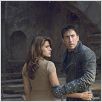 Motoqueiro Fantasma : Foto Eva Mendes, Mark Steven Johnson, Nicolas Cage