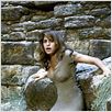 Motoqueiro Fantasma : foto Eva Mendes