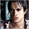 Má Educação : foto Gael García Bernal