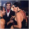 Extravagância em Ibiza : foto José Garcia, Rossy de Palma, Rupert Everett