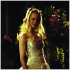 Mulheres Perfeitas : foto Nicole Kidman