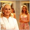 Mulheres Perfeitas : foto Glenn Close