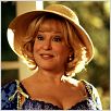 Mulheres Perfeitas : foto Bette Midler
