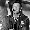 Dr. Fantástico : foto Sterling Hayden