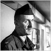 Dr. Fantástico : foto Keenan Wynn