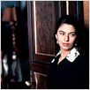 O Poderoso Chefão 3 : foto Sofia Coppola