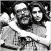 O Poderoso Chefão 3 : foto Sofia Coppola