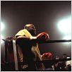 Contra Tudo e Contra Todos : foto Omar Epps