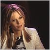 Contra Tudo e Contra Todos : foto Meg Ryan