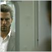 Colateral : foto Tom Cruise