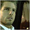 Colateral : foto Tom Cruise