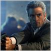 Colateral : foto Tom Cruise