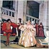 Pele de Asno : foto Catherine Deneuve, Jacques Perrin