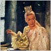 Pele de Asno : foto Catherine Deneuve