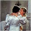 Pele de Asno : foto Catherine Deneuve, Jacques Perrin