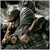 A Batalha de Riddick : foto Vin Diesel