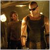 A Batalha de Riddick : foto Vin Diesel