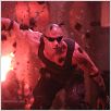 A Batalha de Riddick : foto Vin Diesel