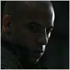 A Batalha de Riddick : foto Vin Diesel