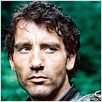 Rei Arthur : foto Clive Owen