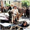 Volta ao Mundo em 80 Dias - Uma Aposta Muito Louca : foto Cécile de France, Jackie Chan, Steve Coogan