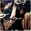 Volta ao Mundo em 80 Dias - Uma Aposta Muito Louca : foto Jackie Chan