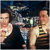 Volta ao Mundo em 80 Dias - Uma Aposta Muito Louca : foto Jackie Chan, Steve Coogan
