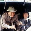 Volta ao Mundo em 80 Dias - Uma Aposta Muito Louca : foto Jackie Chan, Steve Coogan