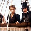 Volta ao Mundo em 80 Dias - Uma Aposta Muito Louca : foto Cécile de France, Jackie Chan, Steve Coogan