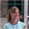 O Trapaceiro : foto Katherine Heigl