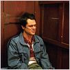 O Trapaceiro : foto Johnny Knoxville