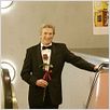 Dança Comigo? : foto Richard Gere