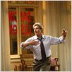 Dança Comigo? : foto Richard Gere