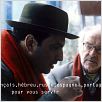 Nossa Música : foto Jean-Luc Godard