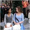 Uma Garota Encantada : foto Anne Hathaway