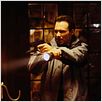 Caçadores de Mentes : foto Christian Slater