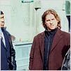 Caçadores de Mentes : foto Christian Slater, LL Cool J, Val Kilmer